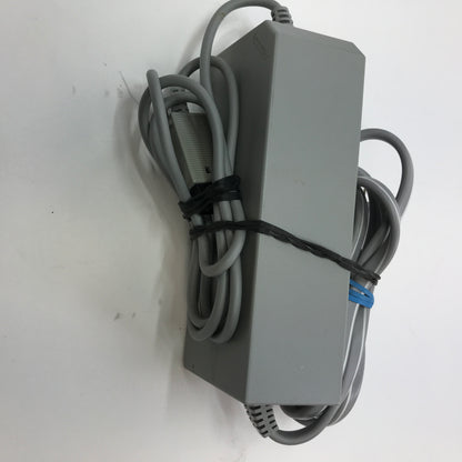 Nintendo Wii Video Game Console Only RVL-001 White No Controllers