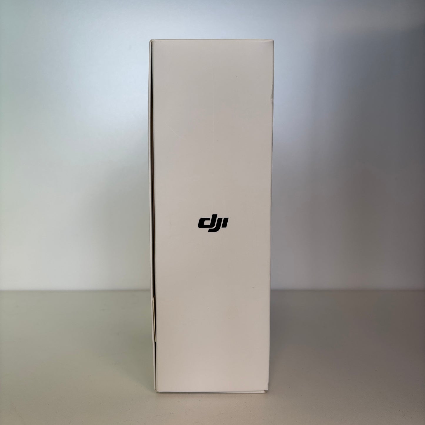 DJI OM 4 SE Phone Stabilizer OK100