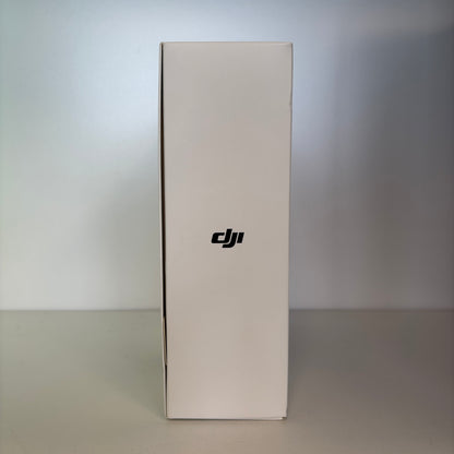 DJI OM 4 SE Phone Stabilizer OK100