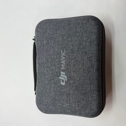 DJI Mavic Mini 4K Camera Drone