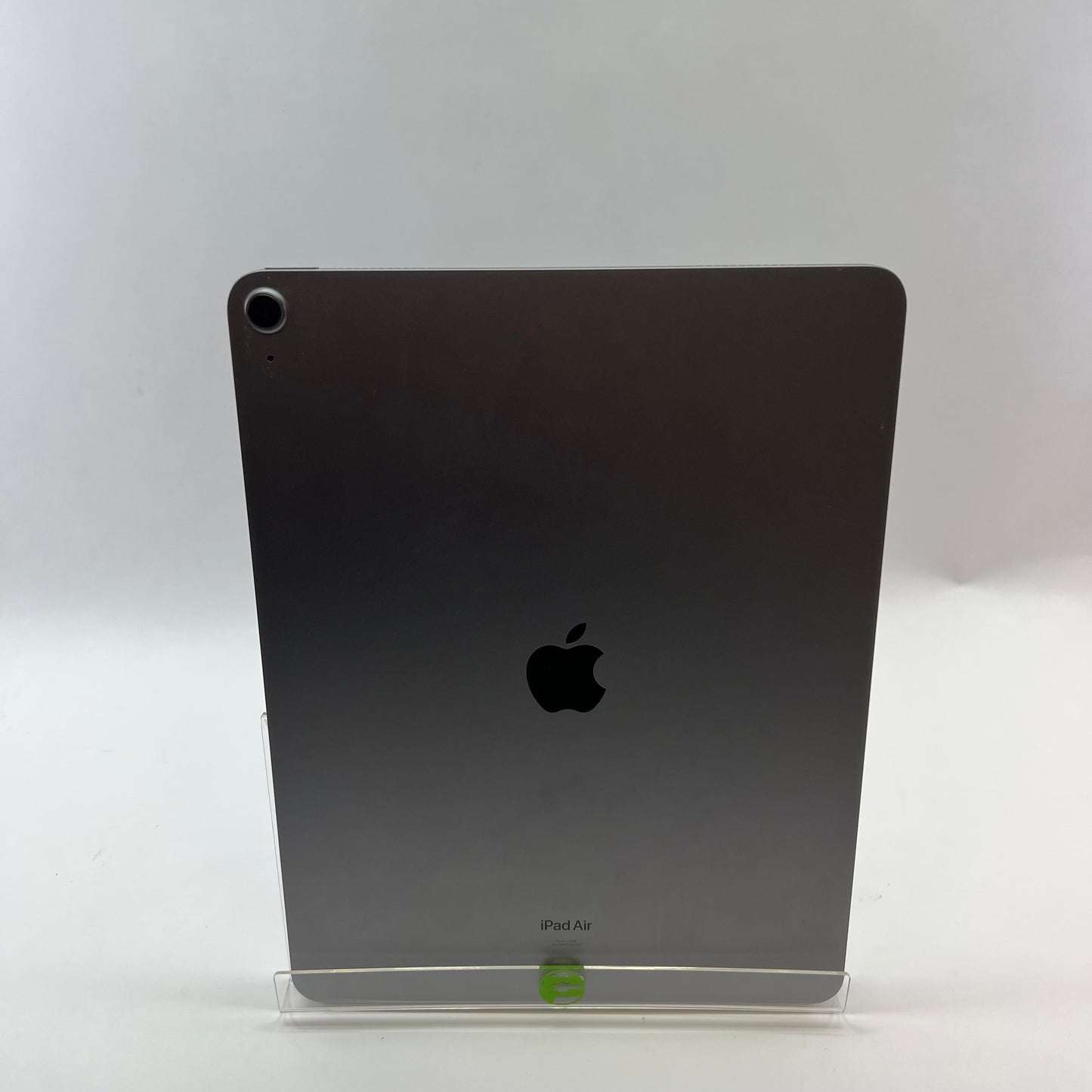 WiFi Only Apple iPad Air 13" M2 256GB Space Gray MV2D3LL/A