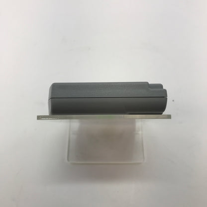 Greatest Arcade Hits Volume 1 (Nintendo 64 N64, 2000) Tested Works