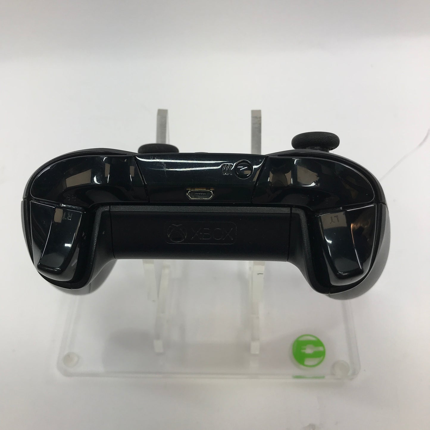 Used Lot of 4 Tested and Working Microsoft Xbox One Wireless Controllers