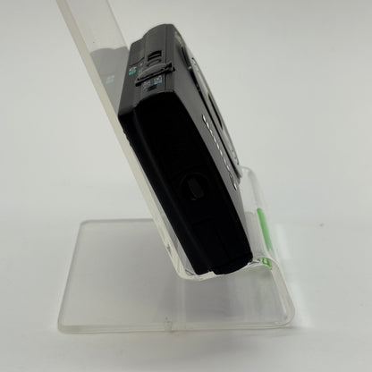 Canon PowerShot ELPH 320 HS 16.1MP Digital Point-And-Shoot Camera