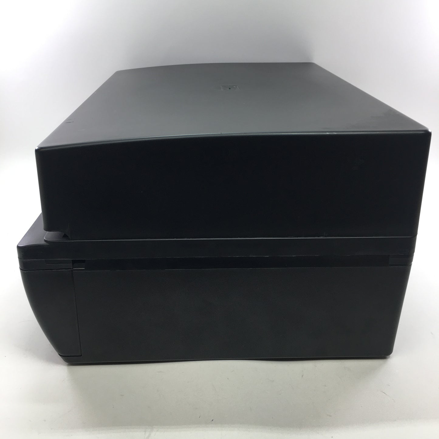 Dynasound System 3 Game Console Organizer for NES, SNES, N64, Sega, and More
