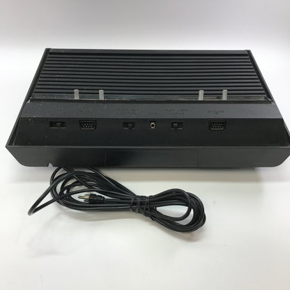 Atari 2600 Console System w/ ColeCo Vision Controller, 2 Paddle Controllers