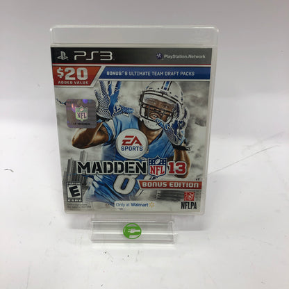 PS3 Sports Collection, 15 PS3 Playstation 3 Games, All CIB, 4 Factory Sealed