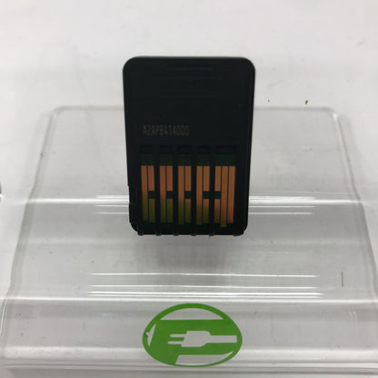 Dragon Ball Z: Kakarot + A New Power Awakens Set (Nintendo Switch, 2021)