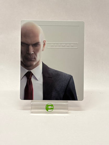 Lot of 2 Sony PlayStation 4 PS4 Games