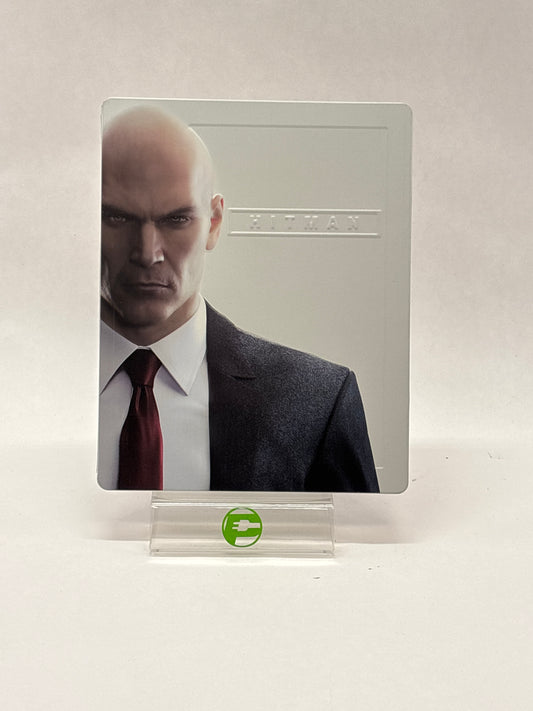 Lot of 2 Sony PlayStation 4 PS4 Games