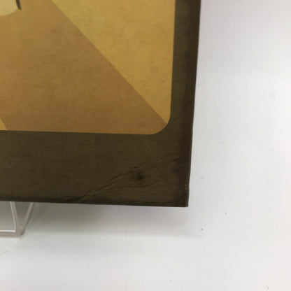 Fallout 3 Official Game Guide Collector's Edition  w Map