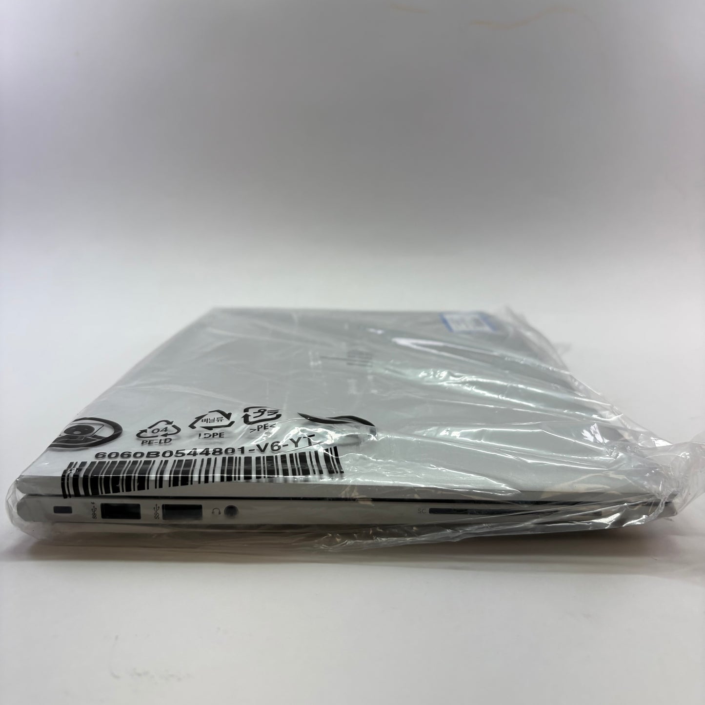 HP EliteBook 840 G8 14" i5-1135G7 2.0GHz 16GB RAM 256GB SSD