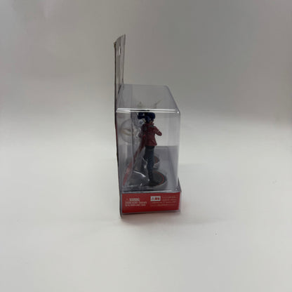 New Amiibo Xenoblade 3 JP 26X3G1