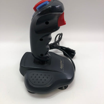 QuickShot QS-130N Joystick Controller for the Nintendo Entertainment System NES