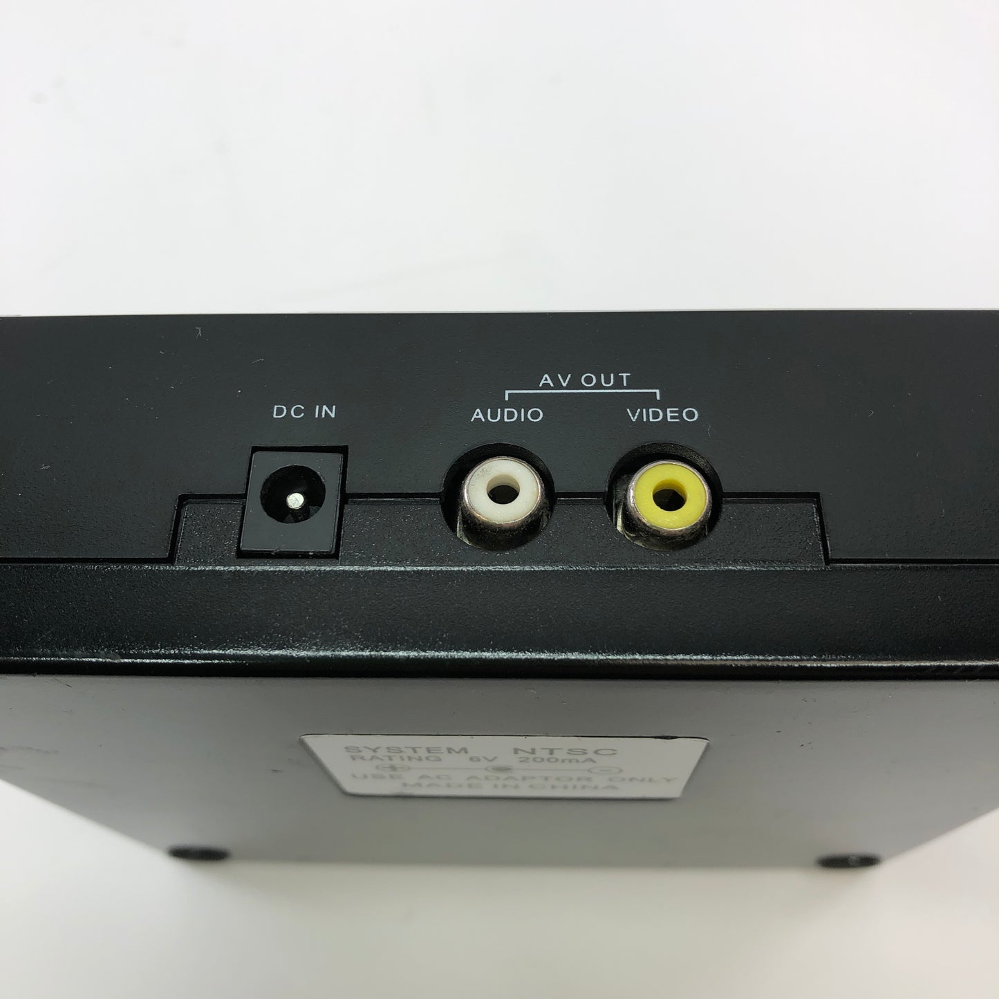 Hyperkin Retron NES Loader Game Console w/ Controller