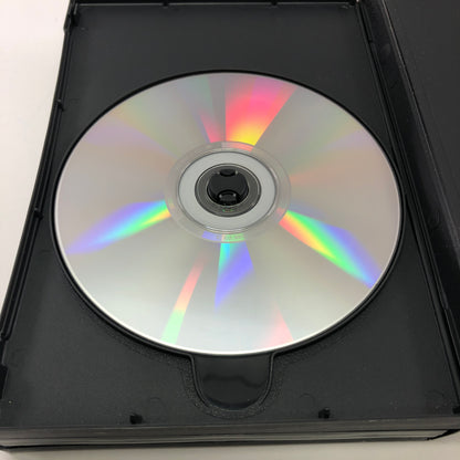 Tsakikage Raw Anime Complete Collection 4-Disc Set Rare Anime Set