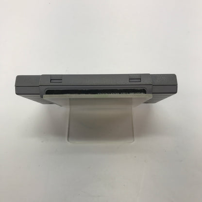 Spider-Man X-Men Arcade's Revenge (Super Nintendo SNES, 1992) Tested Works