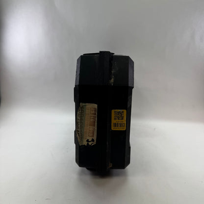 DeWalt DCF887 20V MAX cordless impact ct driver
