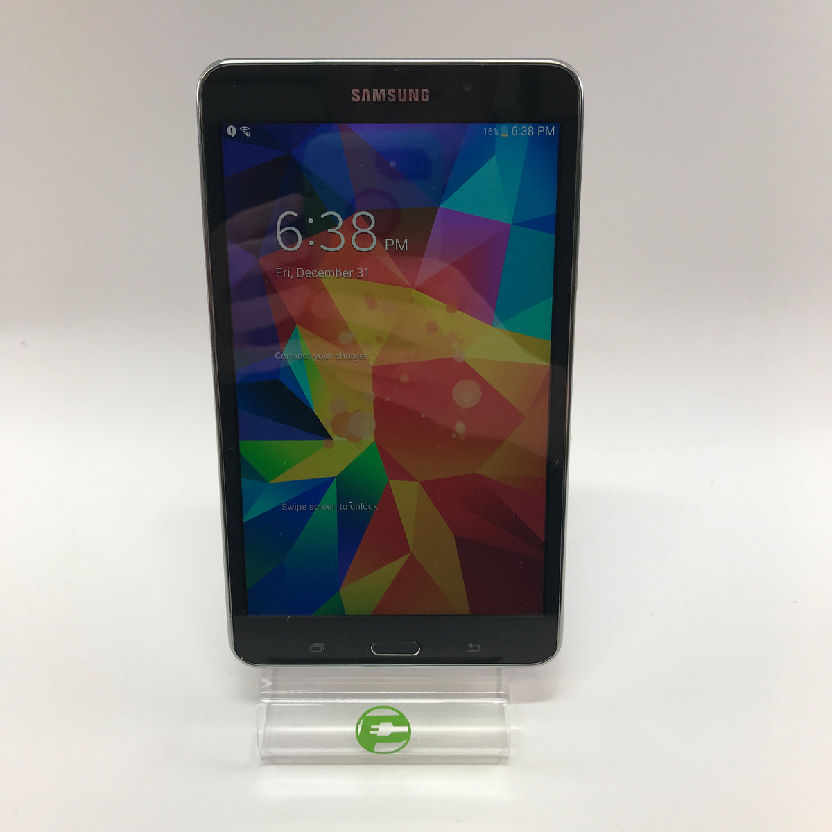 Samsung Galaxy Tab 4 SM-T230NU