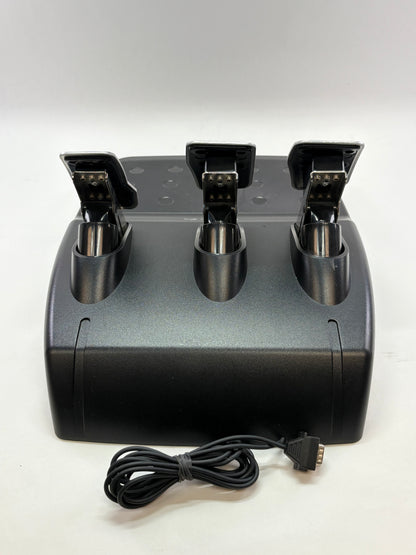 Logitech G920 Wireless Steering Wheel Controller With Shifter