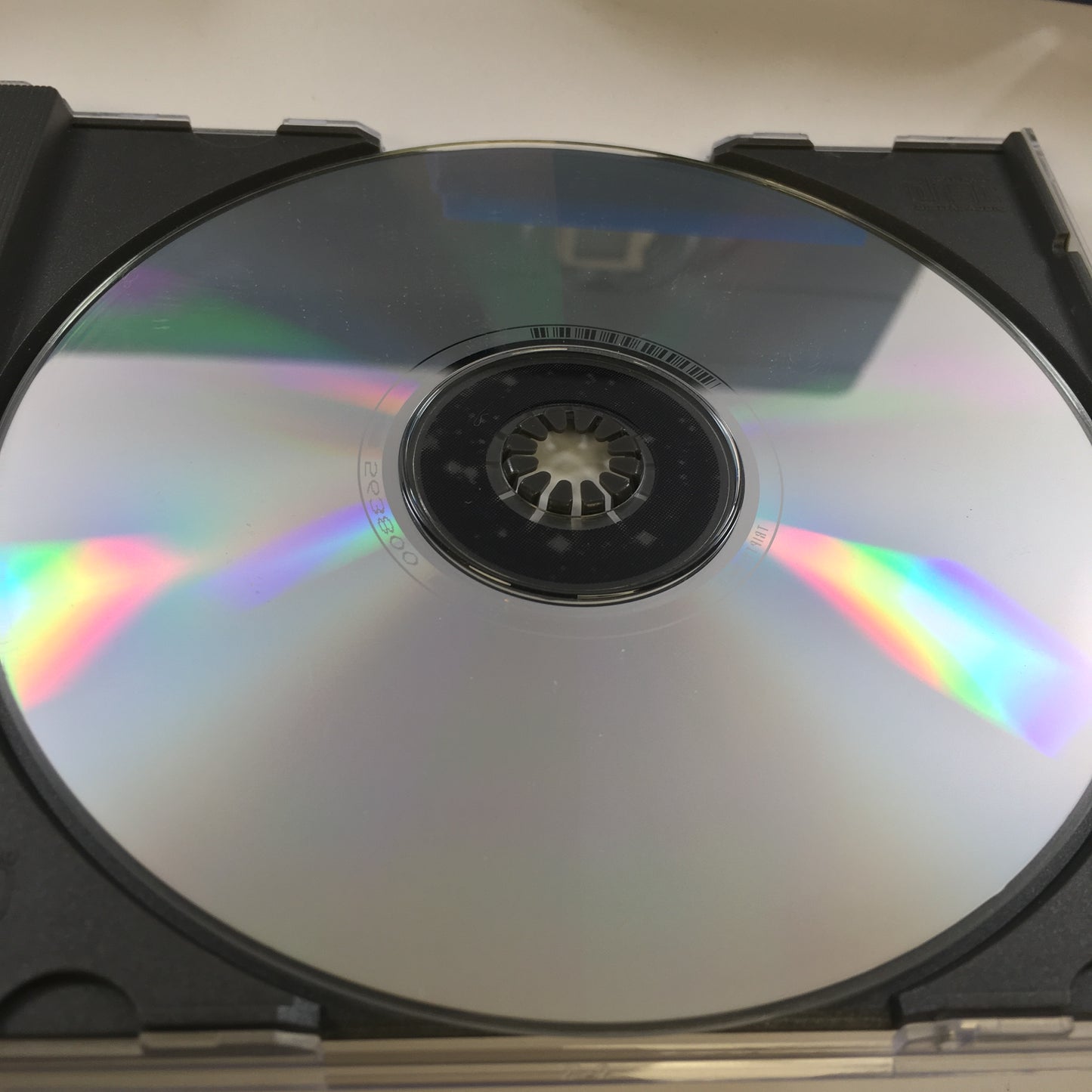 Star Trek The Next Generation A Final Unity [Collector's Edition] (PC, 1994)
