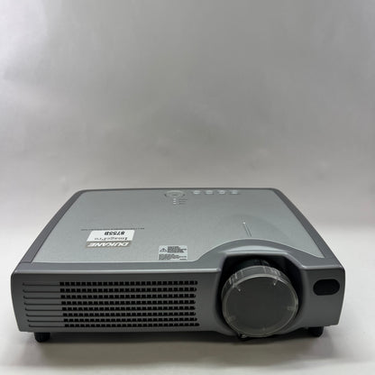 Hitachi ED-X3280AT LCD Projector