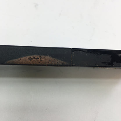 Nintendo Wii U Video Game Console Black CIB Tested and Working w Both Games