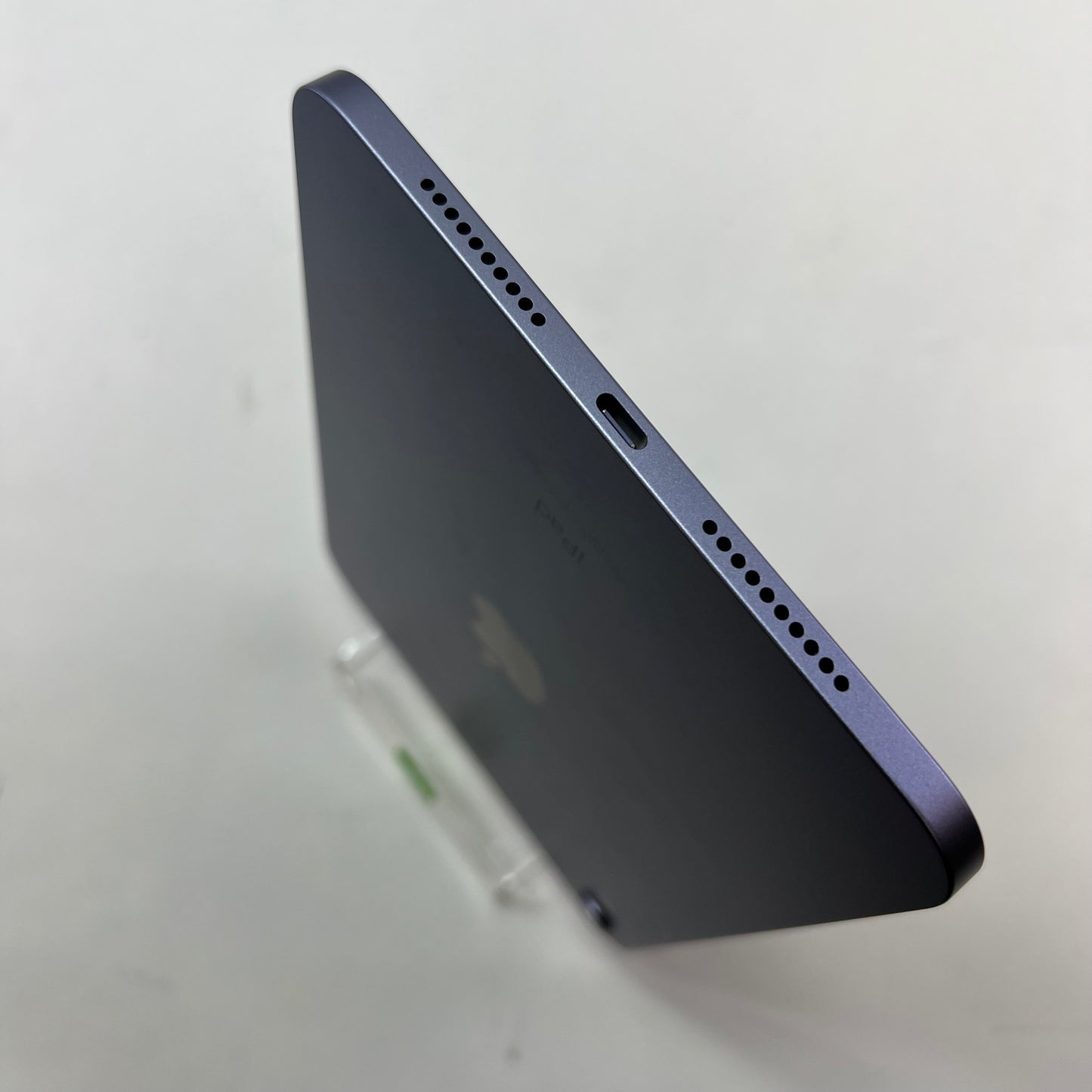 WiFi Only Apple iPad 6th Gen 64GB Purple MK7R3LL/A