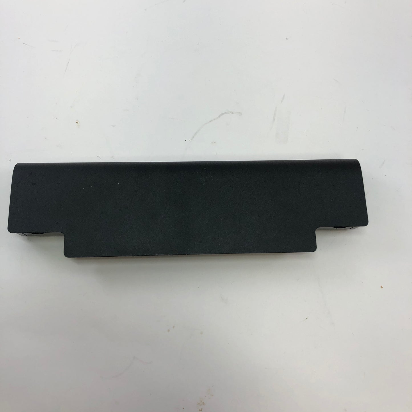 Dell Battery Module E184259 for Dell Laptops