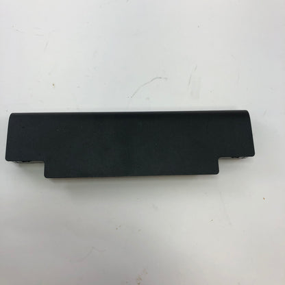 Dell Battery Module E184259 for Dell Laptops
