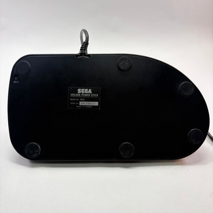 Sega Power Stick Controller 1655