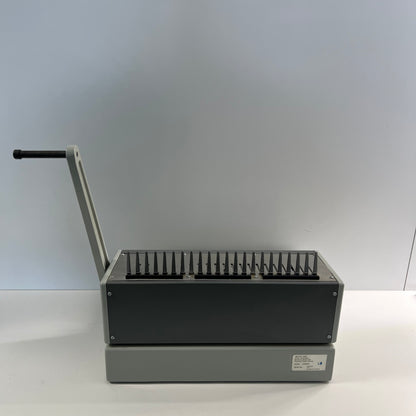 Ibico Kombo Manual Binding Machine