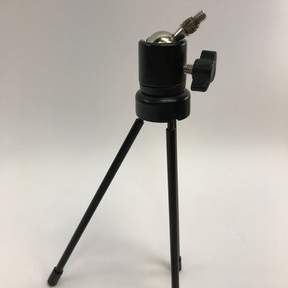 Stand for Ring Light w Control Remote