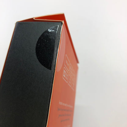 New Amazon Fire Stick w/ Voice Remote, TV Streaming