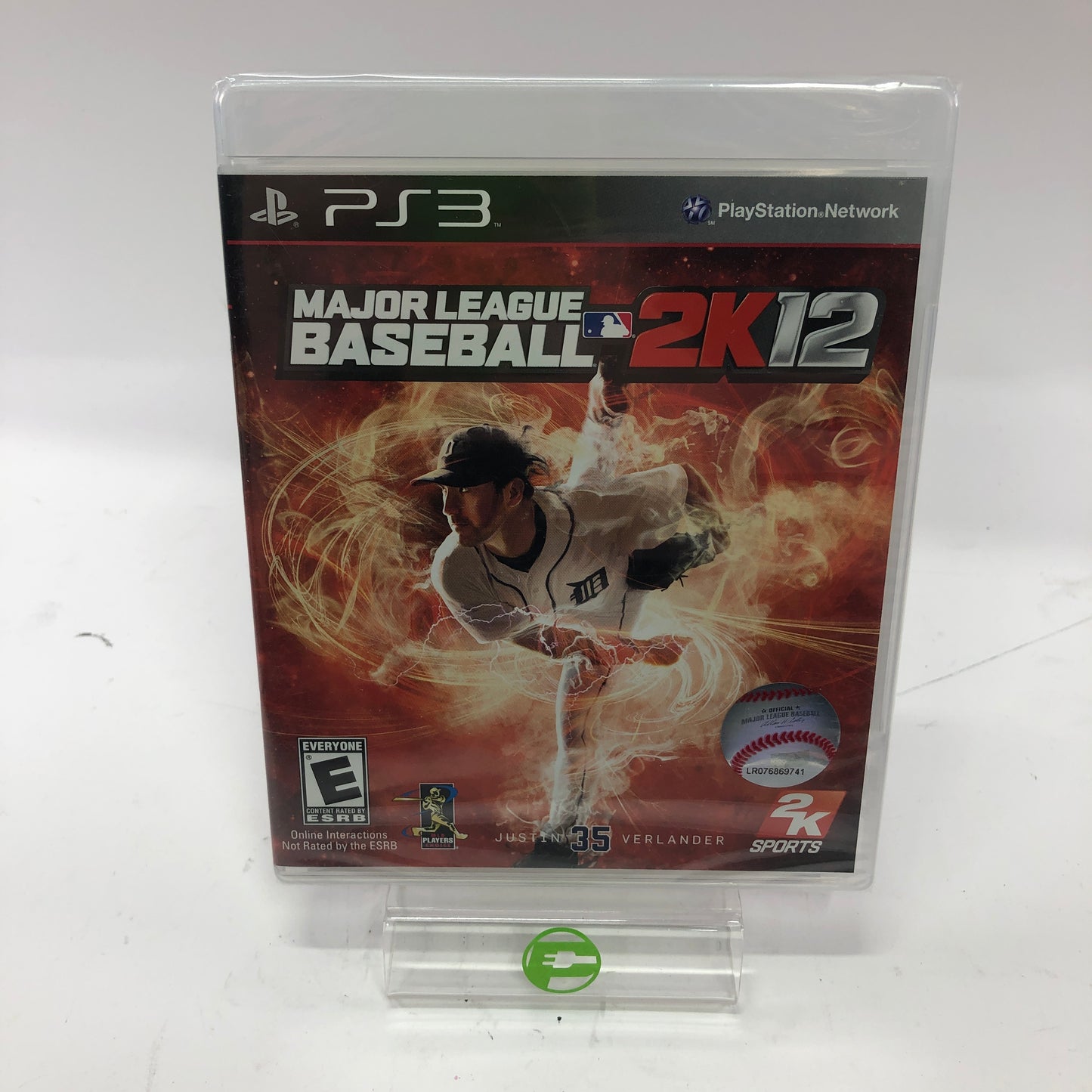 PS3 Sports Collection, 15 PS3 Playstation 3 Games, All CIB, 4 Factory Sealed