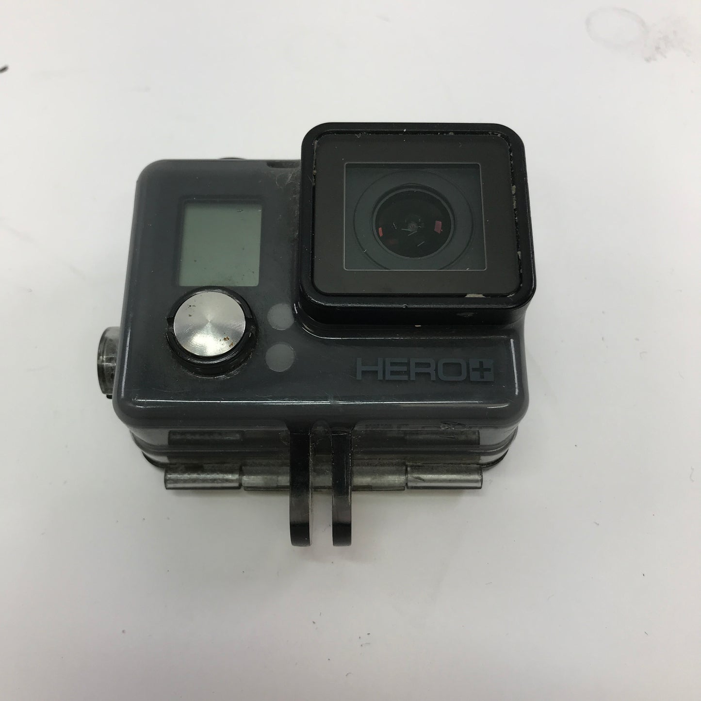 GoPro Hero+ Action Camera Original Model w Protective Case