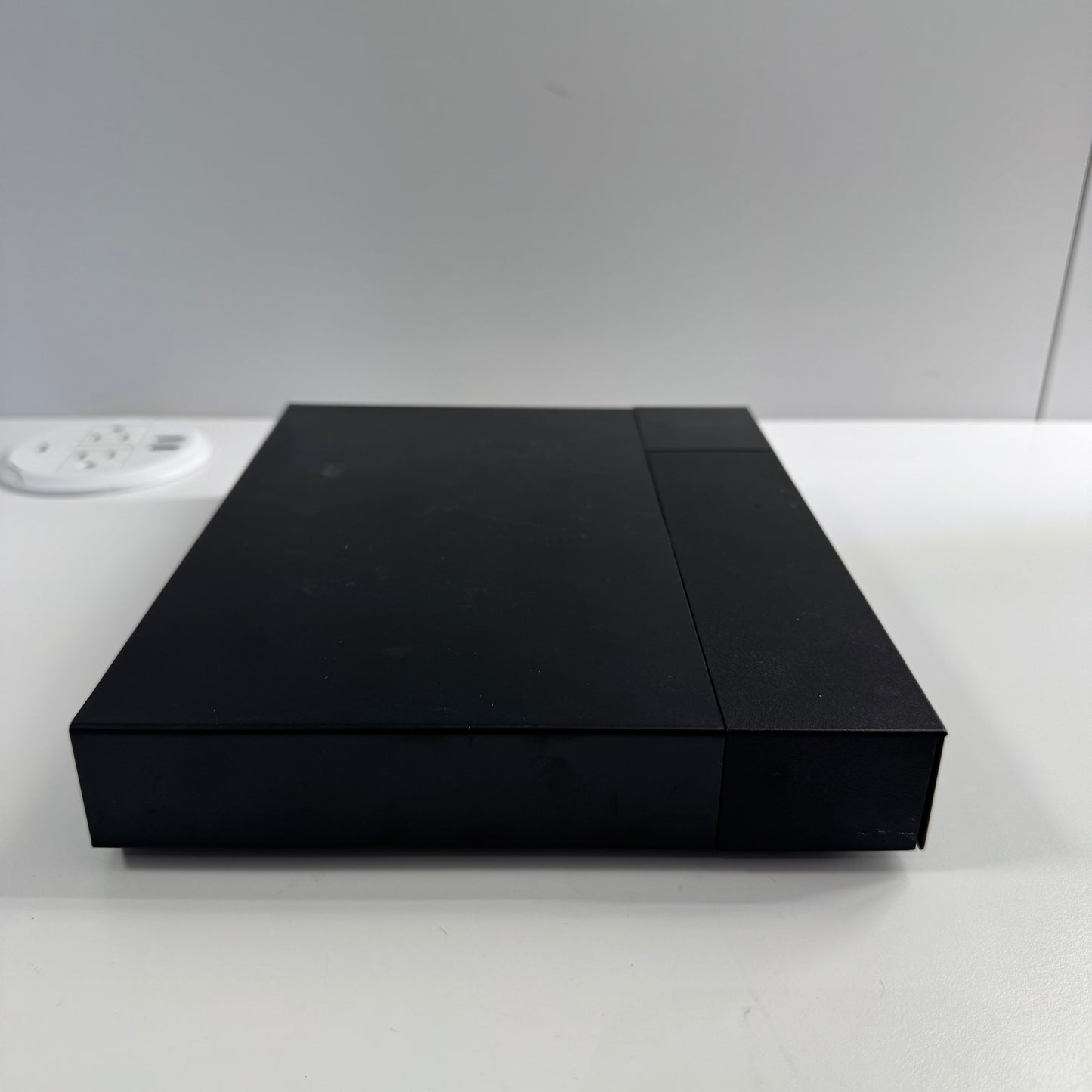 Sony Blu-Ray/DVD Player BDP-S3700