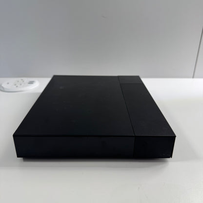 Sony Blu-Ray/DVD Player BDP-S3700