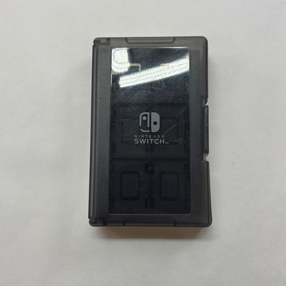 Nintendo Switch OLED Video Game Console HEG-001 Black