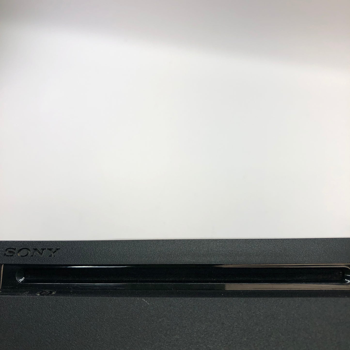 Sony PlayStation 4 Slim PS4 1TB Black Console Gaming System CHU-2115B