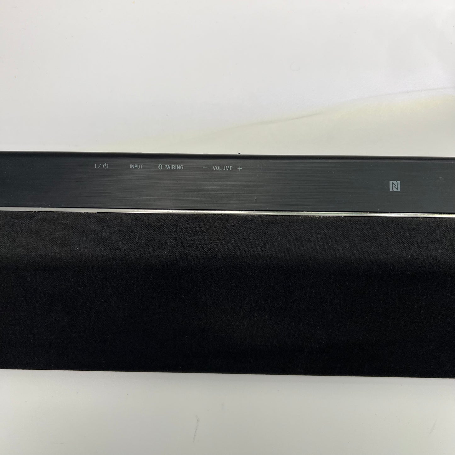 Sony SA-CT780 Smart Soundbar  Black 15C