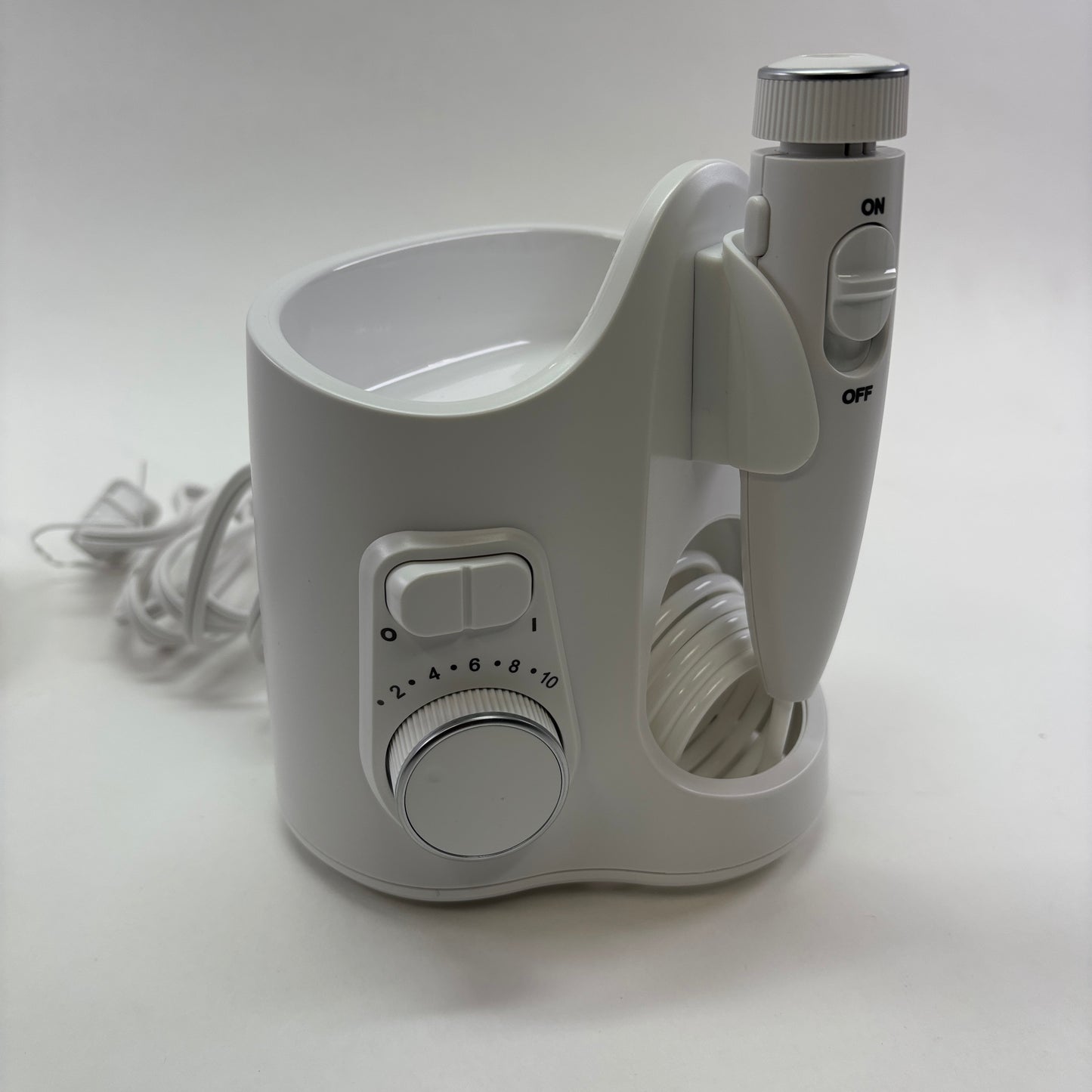 Water PIK Water Flosser Water Flosser WP-150W