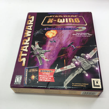 Lot of 10 PC Generic Games