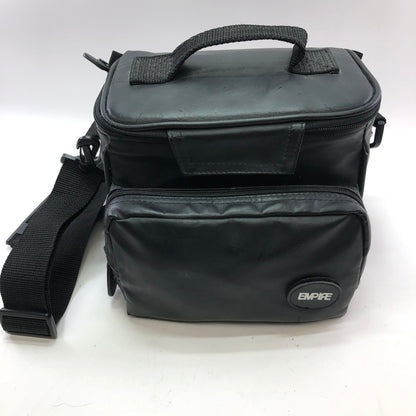 Sony Handycam Camcorder CCD-SC5 w/ Carrying Bag and Original Manuals