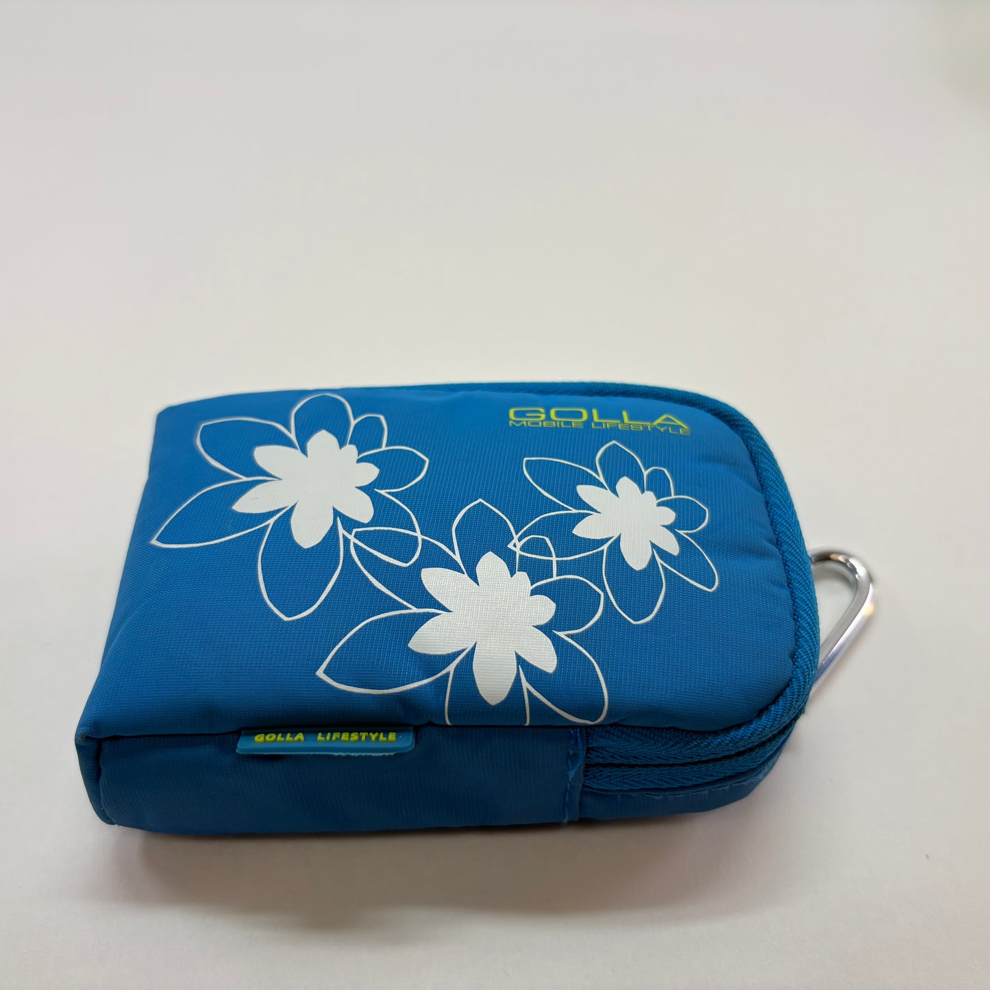 Samsung PL120 14.2MP Digital Camera