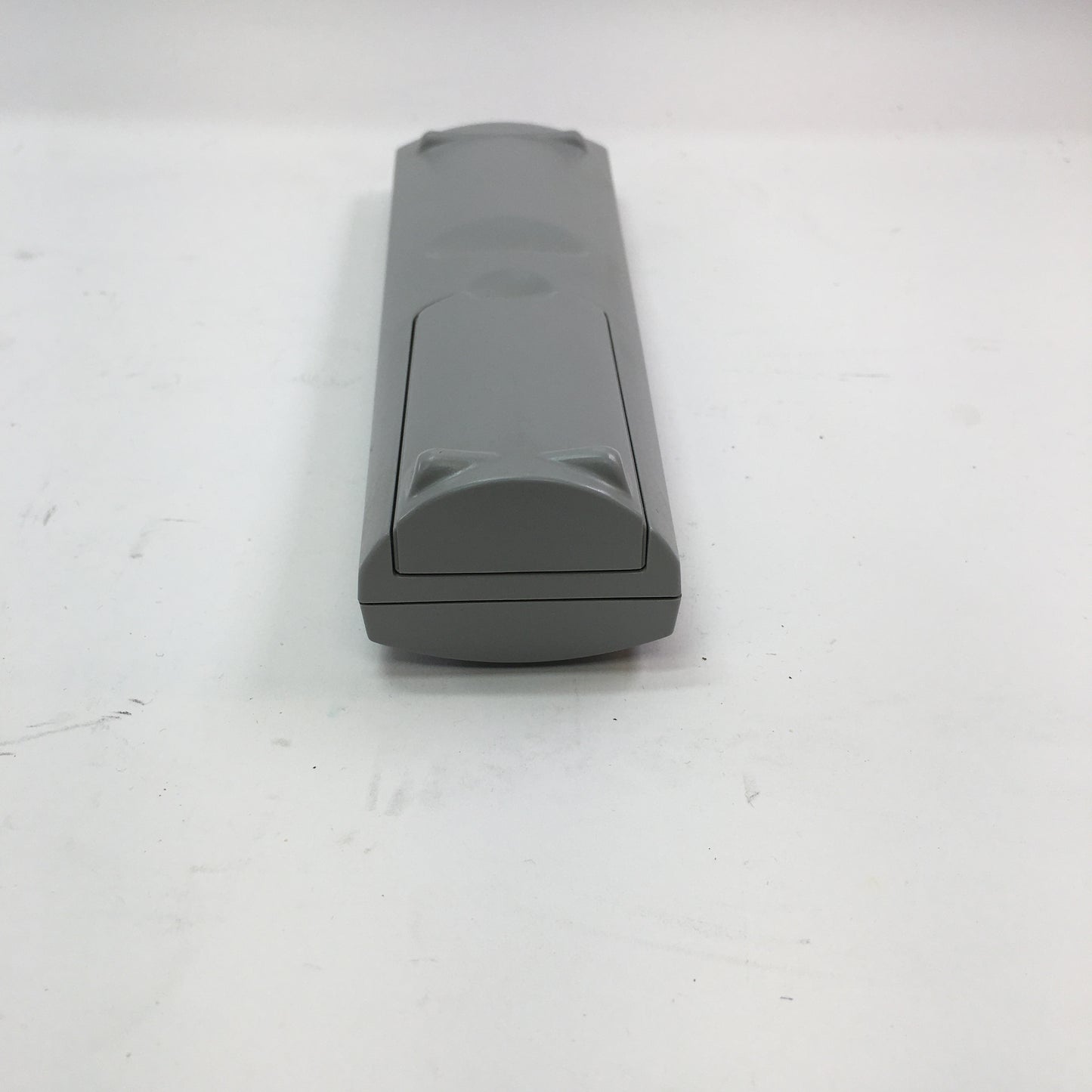 Samsung DVD-V2000 DVD/VHS Dual Deck Tested and Working With Remote