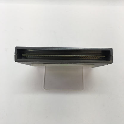 Scheherazade (Nintendo NES, 1989) Tested Works