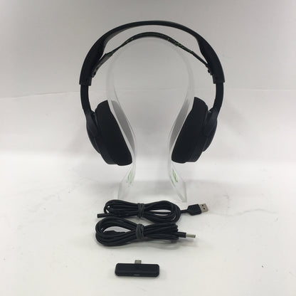 SteelSeries Arctis Nova 5X Gaming Headset Black Tested
