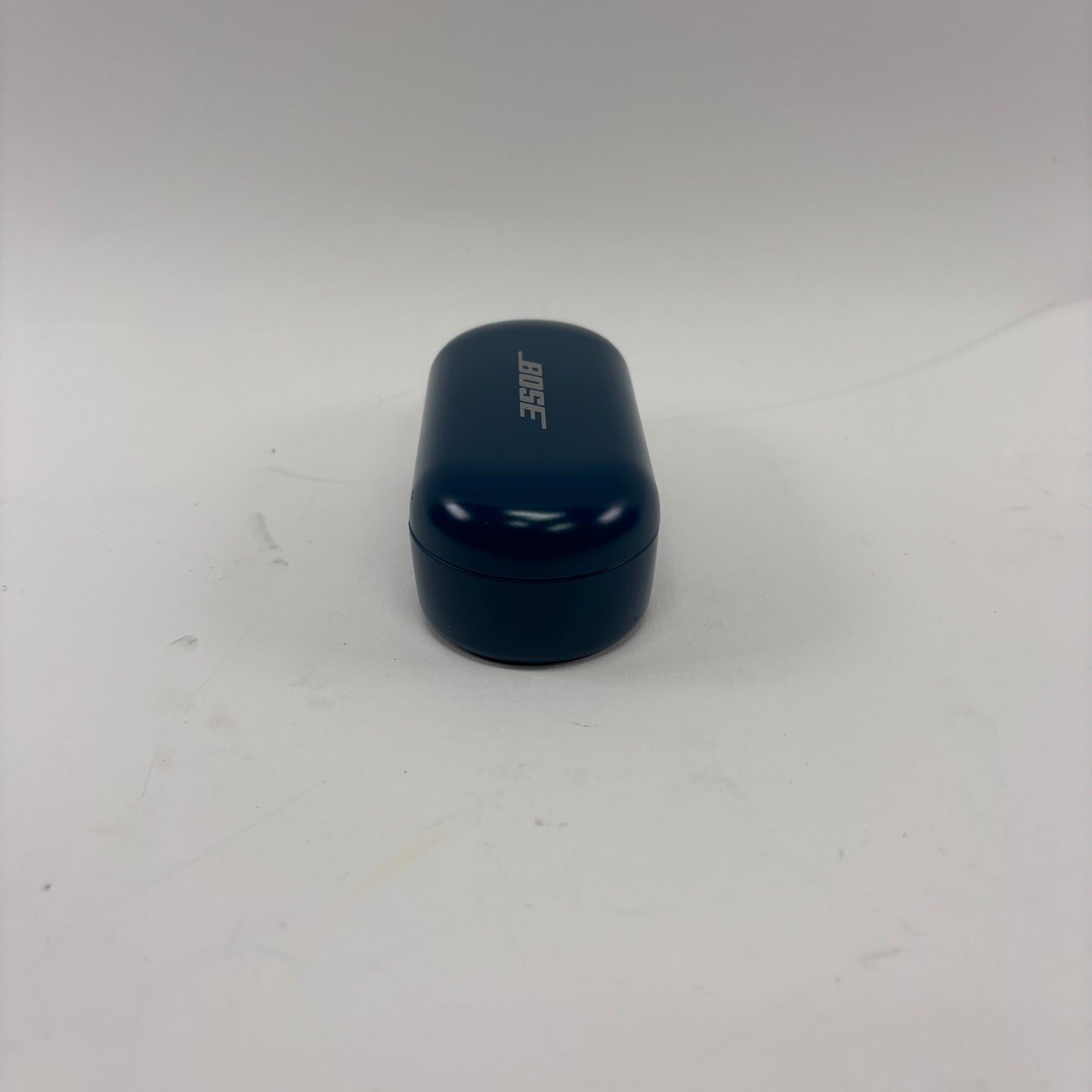 Broken Bose Sport Wireless Earbuds 427929 Read
