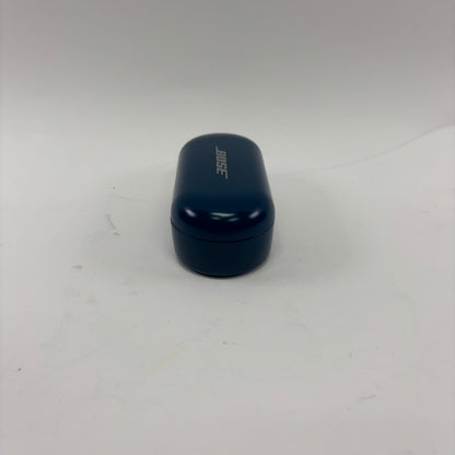 Broken Bose Sport Wireless Earbuds 427929 Read